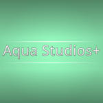 Aqua Studios+