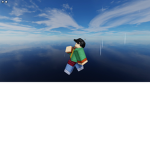 SlayingGamers