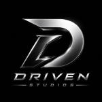 Driven Studio’s