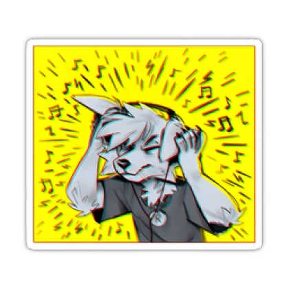 Feral Mockups Roblox group icon