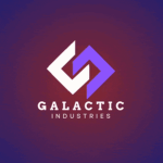 Galactic lndustries
