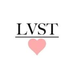.l v s t Place