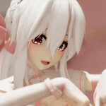 ･ ｡ﾟ☆: *.☽ .* :☆ﾟ.