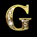G0lden_