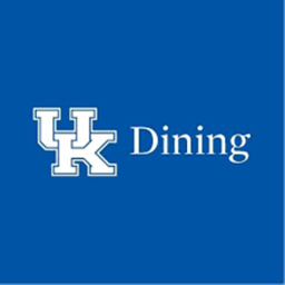 UK Dining apply form