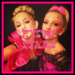 palace dance academy