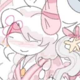 ♡︎
