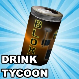 Drink Tycoon icon