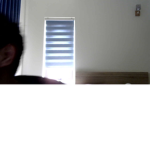 cloudpanda78
