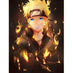 anime_fandom_people