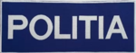 Ministerul Afacerilor Interne [RRRP]