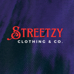 Streetzy Clothing