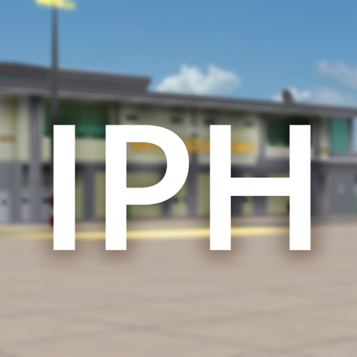 CAAM International Showcase