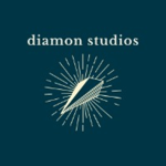 Diamond studies