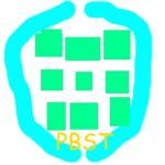 Pinwod Buldors Secorty Taem