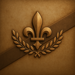 Académies du Dominion
