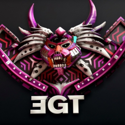 EGT UV STAGE