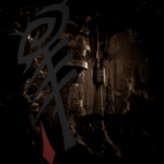 Kabal of the Obsidiаn Rose