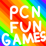 P C N Fun Games