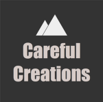 Careful Creations