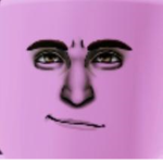 [TPA] The Pink Army