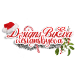DesignsByEva