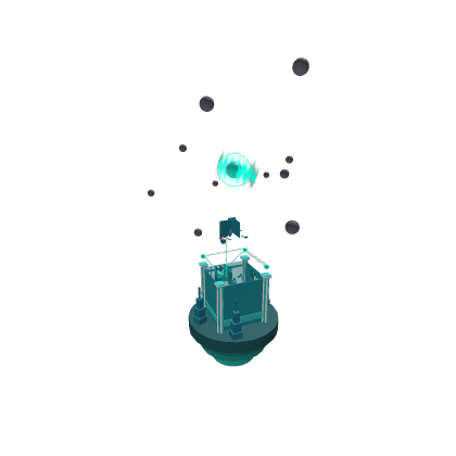 boot but cooler