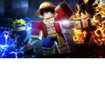 luffybest