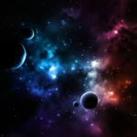 GalacticX