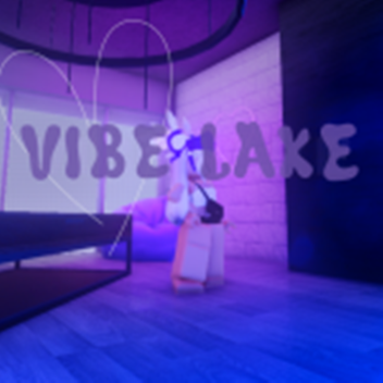 Vibe Lake