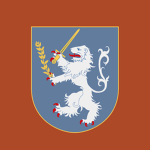 Armed Forces of Lyrolitia