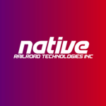 Native Railroad Technologies