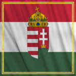 Hungary [European Border Roleplay]