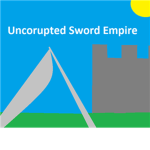 Uncorupted Sword Empire