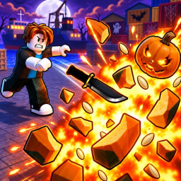 [🎃] MAYHEM icon