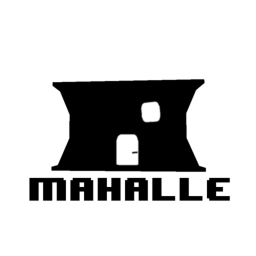 Mahalle