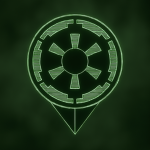 [TGE] - Death - Troopers