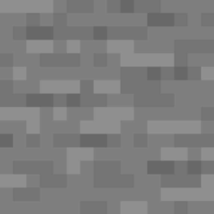 Stone Minecraft Roblox decal