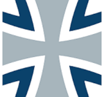 RP bundeswehr