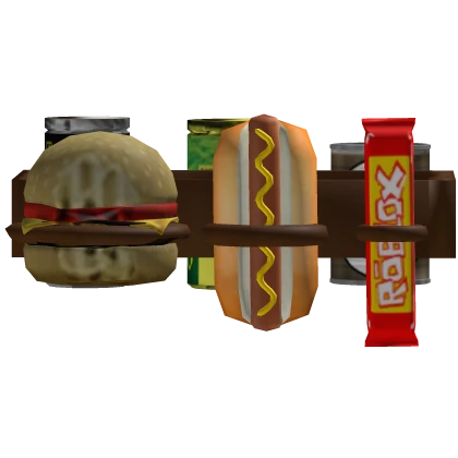 Item Thumbnail