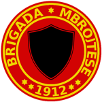 Brigada e Dyte "Mbrojtëse"
