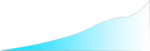 NUSM | Command Services