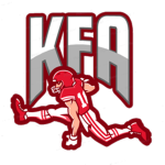 King Football Association
