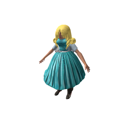 Drag queen