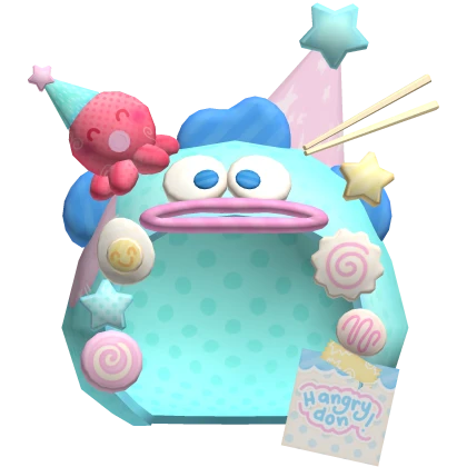 Item Thumbnail