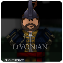 Livonian Crusade