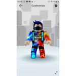 Zm Roblox Pro group