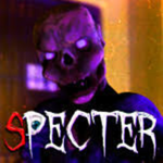 Specter (Ghost Game) Fan Club