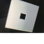 Rübüx