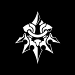 [ YoRHa : Command ]